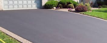 Reliable Granby, MO Driveway Paving Services Solutions